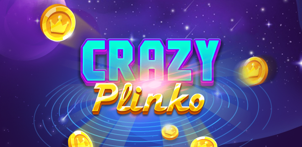 Crazy Plinko Game: Legit or Scam?
