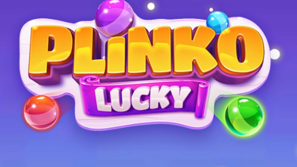 Lucky Plinko Game: Real Money-Making App or Scam