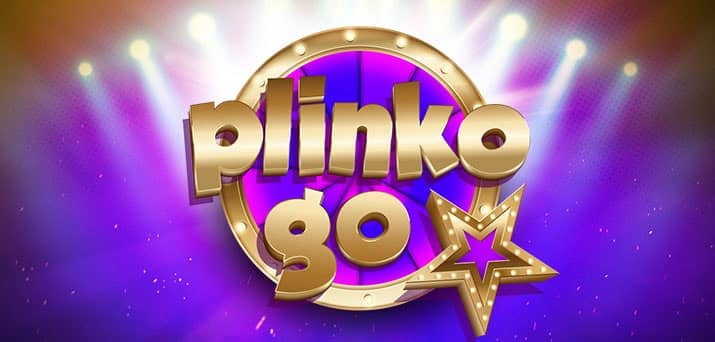 Plinko Go Game: Rules, Gameplay and Overview