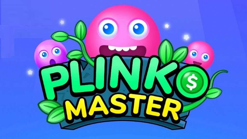 Is Plinko Master a Scam or Actually Give You Money?