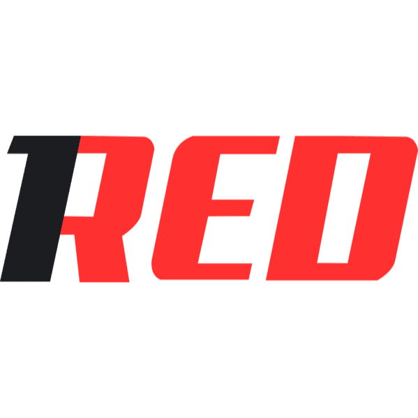 1RED