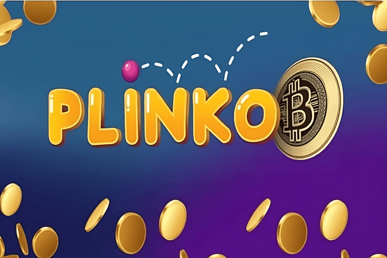 bitcoin-plinko.png