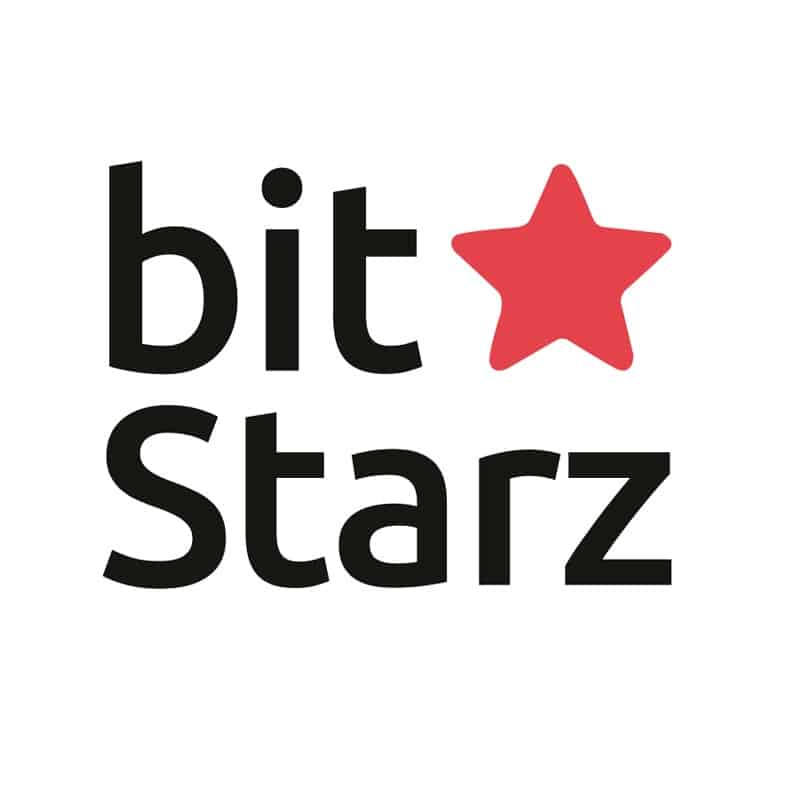 BitStarz