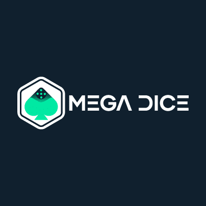 MegaDice Casino