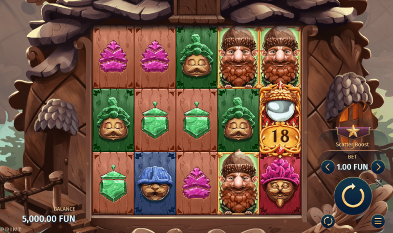 plinko game online