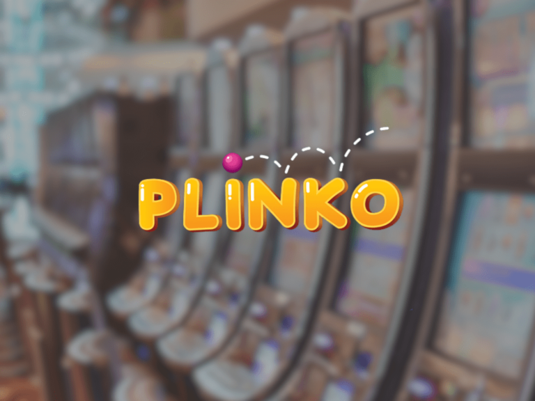 Plinko Whai Game Legit or Scam by MrBeast? PlinkoGames