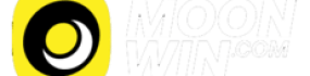 moonwin-logo